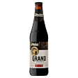 Amber Grand Baltic Porter Piwo ciemne 500 ml