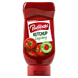 Pudliszki Ketchup łagodny 480 g