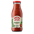 Dawtona Passata Intenso zioła włoskie 500 g