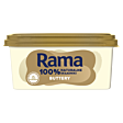 Rama Buttery Tłuszcz do smarowania 400 g