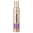 Wella Wellaflex Fullness Volume Ultra Strong Hold Pianka nadająca objętość włosów 200 ml