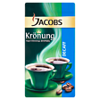 Jacobs Krönung Decaff Kawa bezkofeinowa drobno mielona 250 g