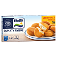 FRoSTA Dukaty rybne 320 g (16 sztuk)