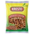 KRESTO Orzechy pecan 100 g