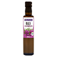 NaturAvena Olej z ostropestu 250 ml