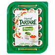 Tartare l'Apéritif Koreczki twarogowe o smaku prowansalskim 100 g