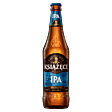 Książęce IPA Piwo jasne 500 ml