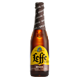 Leffe Brune Piwo 330 ml