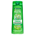 Garnier Fructis Fresh Szampon oczyszczający 400 ml