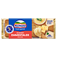 Hochland Ser kremowy emmentaler 90 g