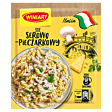 Winiary Italia Sos serowo-pieczarkowy 29 g