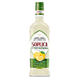 Soplica Likier cytrynówka 500 ml