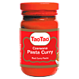 Tao Tao Czerwona pasta curry 115 g