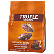 Mieszko Trufle Original Cukierki z rumem w czekoladzie 260 g