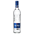 Finlandia Wódka 700 ml