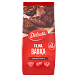 Delecta Fajna babka smak czekoladowy 350 g