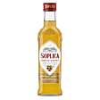 Soplica orzech laskowy Likier 200 ml