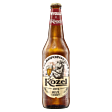 Kozel Bílý Lehký Piwo lekkie 500 ml