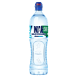 Nałęczowianka Sport Naturalna woda mineralna niegazowana 0,75 l