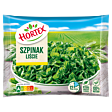 Hortex Szpinak liście 450 g 