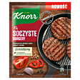 Knorr Fix soczyste burgery 70 g