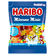 HARIBO Mleczne Misie Żelki owocowe 160 g