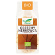 Bio Planet Orzechy nerkowca 100 g