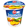 Zott Jogobella Jogurt owocowy Exotic 150 g