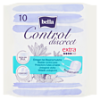 Bella Control Discreet Extra Wkładki urologiczne 10 sztuk