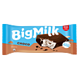 Big Milk Choco Lody 100 ml