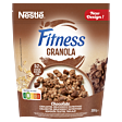 Nestlé Fitness Chocolate Granola 300 g