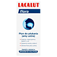 Lacalut Flora Płyn do płukania jamy ustnej 300 ml