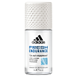 Adidas Fresh Endurance Antyperspirant w kulce 50 ml