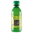 House of Asia Sok z limonki 250 ml