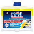 Finish Lemon Płyn do czyszczenia zmywarki 250 ml