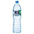 Nałęczowianka Naturalna woda mineralna niegazowana 1,5 l