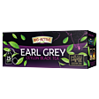 Big-Active Earl Grey Herbata 37,5 g (25 torebek)