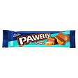 E. Wedel Pawełek Batonik słony karmel 45 g