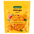 Bakalland Mango plastry 70 g