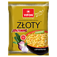 Vifon Zupa błyskawiczna o smaku kurczaka złoty 70 g