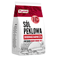 Prymat Sól peklowa drobnoziarnista 1 kg