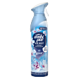 Ambi Pur Odświeżacz powietrza w sprayu Lenor Spring Awakening 185 ml