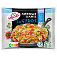 Hortex Gotowe danie à la gyros 450 g