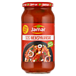 Jamar Sos meksykański 520 g