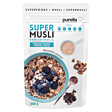 Purella Superfoods Supermusli koncentracja 200 g