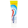 Aquafresh Family Pasta do zębów 100 ml