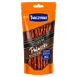 Tarczyński Kabanosy Exclusive paluszki wieprzowe 95 g