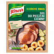 Knorr Ulubione Smaki Sos do pieczeni ciemny 29 g