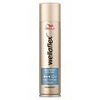 Wella Wellaflex Instant Volume Extra Strong Hold Lakier do włosów 250 ml