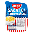 dega Sałatka a'la amerykańska 150 g